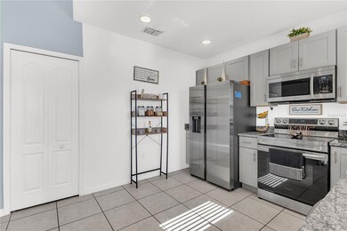 1626 Redfin Dr, Kissimmee, FL 34759 - photo 4