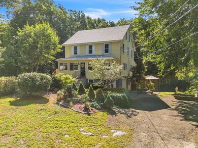 20 Beech St, Wilmington, MA 01887 - photo 3