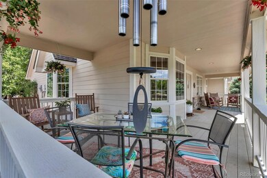 6633 E 166th Place, Brighton, CO 80602 - photo 7