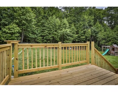 177 Victoria Ln, Fitchburg, MA 01420 - photo 6