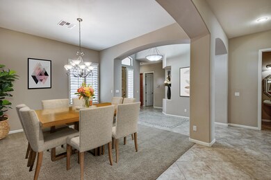 1836 S Sailors Way-11_VS