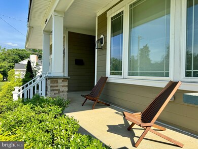 3003 Franklin St, Alexandria, VA 22306 - photo 4