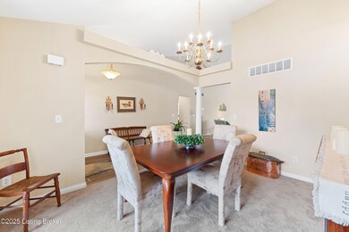 416 Davenport Dr, Louisville, KY 40245 - photo 7