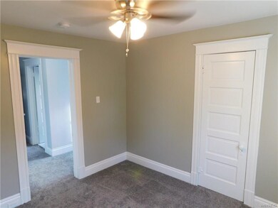 197 Miller St, North Tonawanda, NY 14120 - photo 6