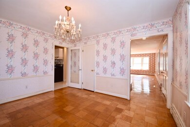 567 Smith Neck Rd, South Dartmouth, MA 02748 - photo 7