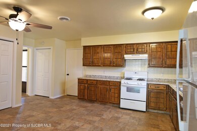 2904 La Napa St, Farmington, NM 87401 - photo 7