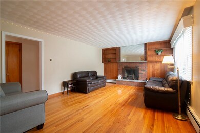 98 Ashaway Rd, Westerly, RI 02891 - photo 6