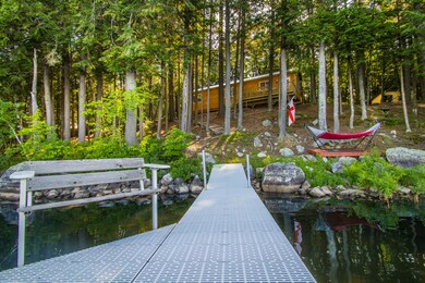 134 70th Fireroad, China, ME 04358 - photo 4