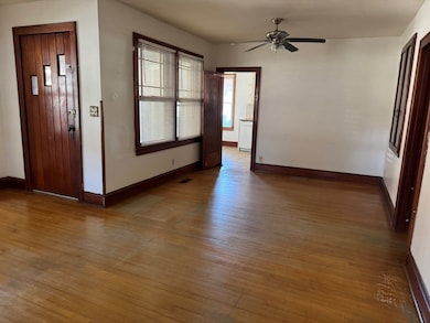 245 Blue Ridge Dr, McCaysville, GA 30555 - photo 5