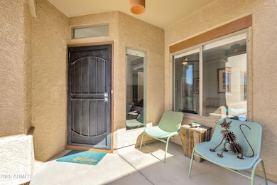 1650 S Crismon Rd unit 19, Mesa, AZ 85209 - photo 6