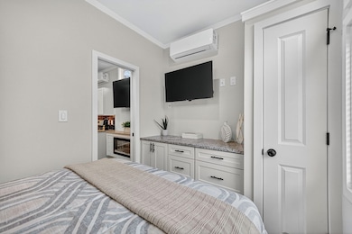 430 Post Rd unit 184, Wells, ME 04090 - photo 7