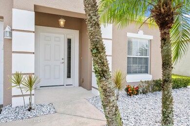 5837 Indigo Crossing Dr, Rockledge, FL 32955 - photo 7