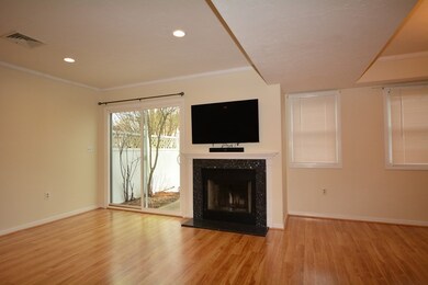 22 Merganser Way unit 22, Walpole, MA 02081 - photo 4