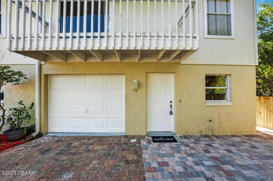 713 Laurel Bay Cir, New Smyrna Beach, FL 32169 - photo 3