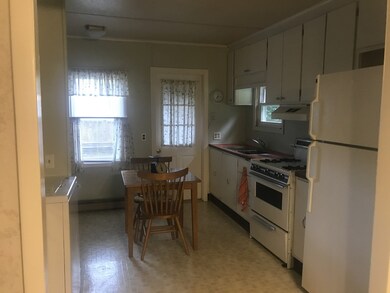 348 Wheelwright Rd, Barre, MA 01005 - photo 5