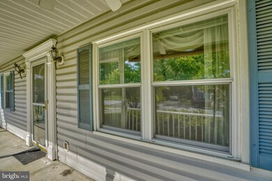 629 Hornbeam Rd, Edgewood, MD 21040 - photo 7