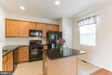 2772 Fynamore Ln, Downingtown, PA 19335 - photo 3