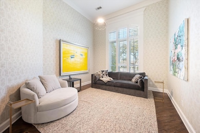 1216 Merlot Dr, Southlake, TX 76092 - photo 6