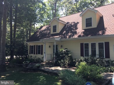 23235 Oak Hill Ln, California, MD 20619 - photo 2