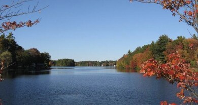 15 Balsam Rd, Norton, MA 02766 - photo 3