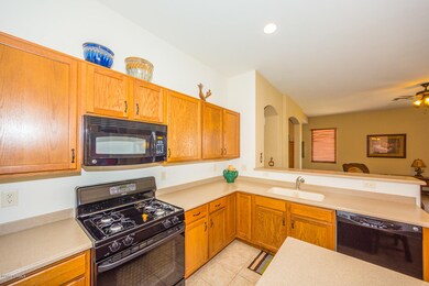 193 kitchen