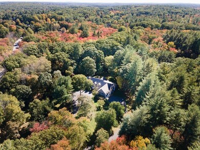 71 Goulding St W, Sherborn, MA 01770 - photo 4