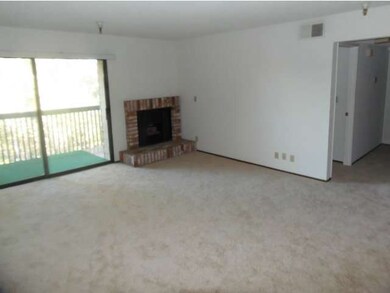 2111 Latham St unit 317, Mountain View, CA 94040 - photo 2