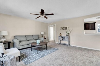 201 Sandy Dr, Jacksonville, NC 28546 - photo 5