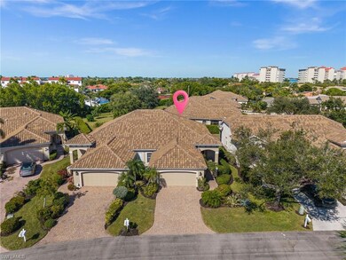 15214 Cape Sable Ln, Fort Myers, FL 33908 - photo 3