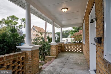 182 Walnut Ave, West Berlin, NJ 08091 - photo 2