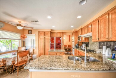 13835 Vista Grande Dr, Chino Hills, CA 91709 - photo 4