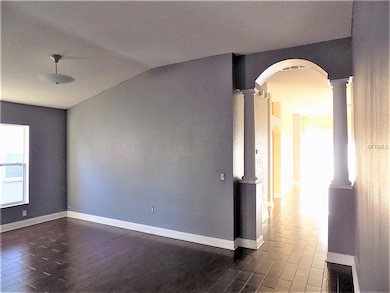 10124 Coldwater Loop, Land O Lakes, FL 34638 - photo 3