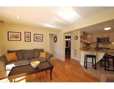 433 Adams St, Milton, MA 02186 - photo 7