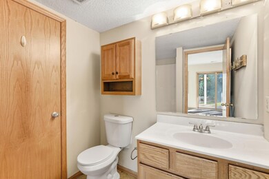 9235 E Point Douglas Ln S, Cottage Grove, MN 55016 - photo 6