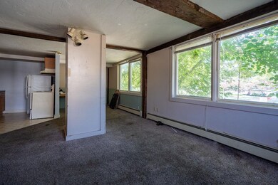 2-4 Foster St, Concord, NH 03301 - photo 7