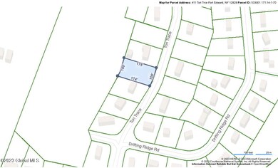 411CRS_map1 copy