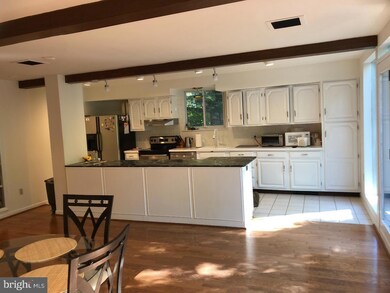 439 Devon State Rd, Devon, PA 19333 - photo 3