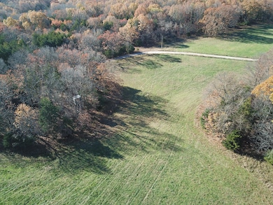 DJI_0293