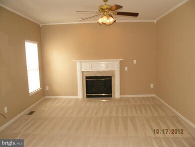 7004 Zenith Ct, Fredericksburg, VA 22407 - photo 4