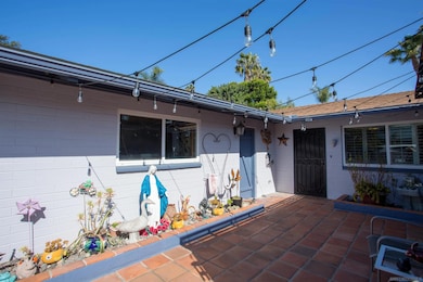 757 Anns Way, Vista, CA 92083 - photo 5