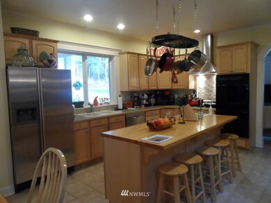 unlisted-address, Stanwood, WA 98292 - photo 6