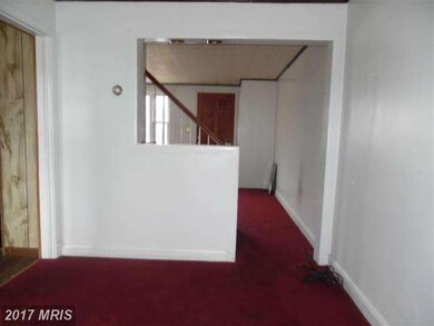 4004 Ardley Ave, Baltimore, MD 21213 - photo 3