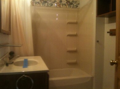 3859 Berrien St, New Troy, MI 49119 - photo 6