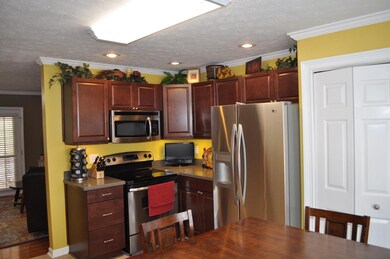 12500 Hickory Creek Rd, Knoxville, TN 37932 - photo 7