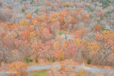 19-355 Joe Barnett Rd_TNPC_122
