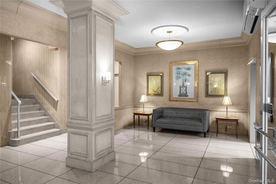 The Wingate unit 7D, New York, NY 10016 - photo 6