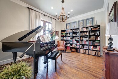 1829 Riviera Ln, Southlake, TX 76092 - photo 7