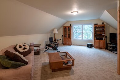 125 Windsor Ct, Bigfork, MT 59911 - photo 2