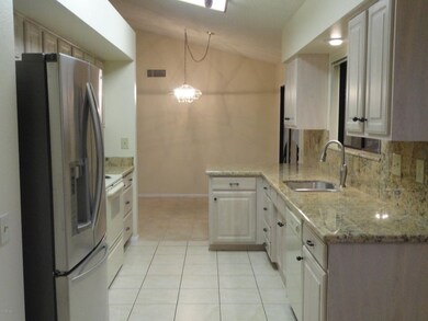 New york and misc 111