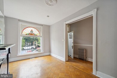 2217 Madison Ave, Baltimore, MD 21217 - photo 3